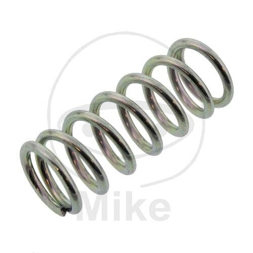 Muelle del embrague para Piaggio Ape 50 Vespa PK 125 1989-2018