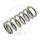 Muelle del embrague para Piaggio Ape 50 Vespa PK 125 1989-2018