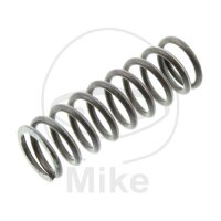 Clutch spring for Vespa Cosa 125 PX 150 1991-2016