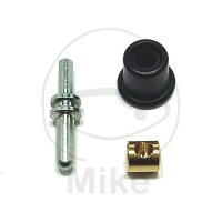 Varilla de empuje de acoplamiento para Suzuki DL GSF GSX...