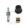 Tige de poussée daccouplement pour Suzuki DL GSF GSX GSX-R SV TL VS 650 1000
