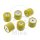 Vario weight set 10G for Derbi Sonar 150 Piaggio Skipper 125 ST 4T