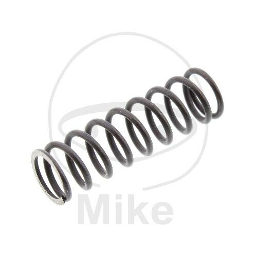 Clutch spring for Vespa PX 125 1998-2017