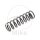 Clutch spring for Vespa PX 125 1998-2017