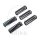 Clutch springs reinforced for Aprilia Pegaso 650 2005-2010