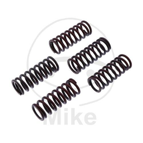 Clutch springs reinforced for Bimota DB5 DB6 Ducati 848 GT Multistrada Panigale