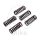 Clutch springs reinforced for Bimota DB5 DB6 Ducati 848 GT Multistrada Panigale
