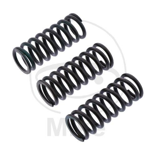 Clutch springs reinforced for Bimota DB9 1200 Ducati Hypermotard Hyperstrada 939