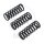 Clutch springs reinforced for Bimota DB9 1200 Ducati Hypermotard Hyperstrada 939