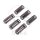 Ressorts dembrayage renforcés p Ducati Hypermotard Monster Multistrada 620 695