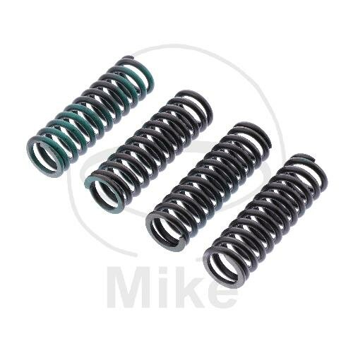 Ressorts dembrayage renforcés pour Ducati Hypermotard Hyperstrada Monster 821