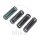 Ressorts dembrayage renforcés pour Ducati Hypermotard Hyperstrada Monster 821