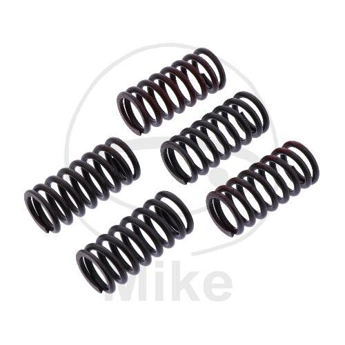 Molle della frizione rinforzate per KTM SX 125 SX-F 250 2006-2018