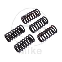 Resortes de embrague reforzados para KTM SX 125 SX-F 250...