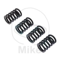 Clutch springs reinforced for KTM Duke Enduro SMC...