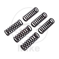 Ressorts dembrayage renforcés pour Suzuki DL 650...