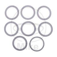 Discos de acero para embragues TRW para Suzuki GSX-R 1000...