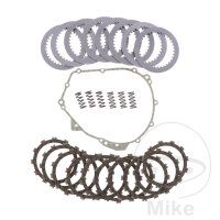 Kupplung Reparatursatz TRW für Kawasaki ZX-10R 1000...