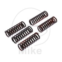 Ressorts dembrayage renforcés pour Yamaha MT-03 XT...