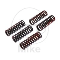 Ressorts dembrayage renforcés pour Yamaha MT-03 XT...