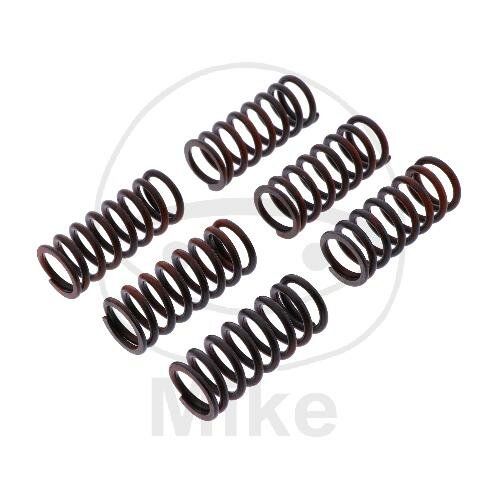 Resortes de embrague reforzados para Yamaha YZF-R1 1000 2007-2014