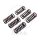 Resortes de embrague reforzados para Yamaha YZF-R1 1000 2007-2014