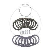 Kit de reparación del embrague para Yamaha YZ 450...