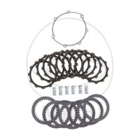 Kit de réparation dembrayage pour Yamaha WR 250 F...