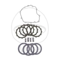Kit de reparación del embrague para Kawasaki Ninja...