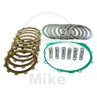 Kit de réparation dembrayage pour Yamaha XJ 900...