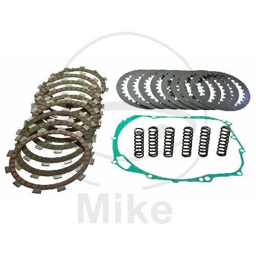 Kit de réparation dembrayage pour Yamaha FZR GTS YZF 1000 1989-2002
