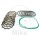 Clutch repair kit for Yamaha FJ 1200 XJR 1200 1300 1986-2003