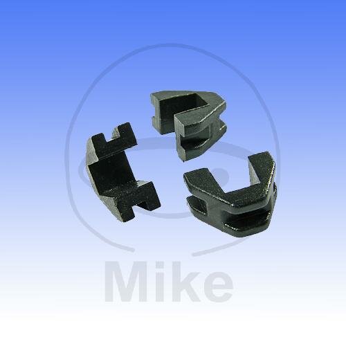 Pezzo scorrevole per AGM GMX 450 50 4T Aiyumo Young 50 4T
