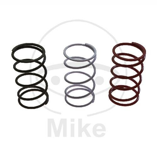 Back pressure spring for AJS Digita 50 ATU Calypso 50