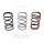 Back pressure spring for AJS Digita 50 ATU Calypso 50