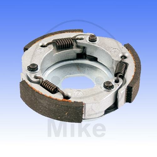 Coupling for Yamaha CW 50 RSX Bump 1991-1999