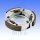 Coupling for Yamaha CW 50 RSX Bump 1991-1999