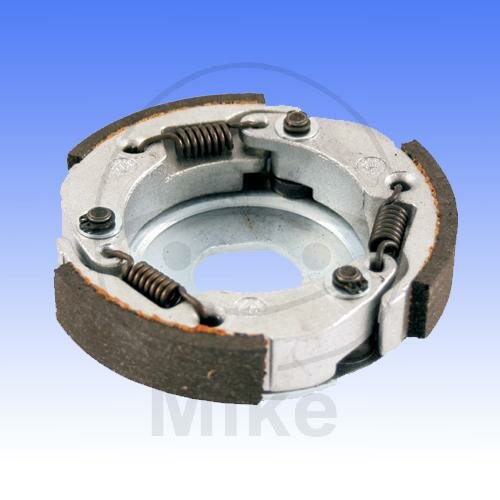 Coupling 110MM for Derbi Predator 50 LC Suzuki AP 50