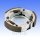Coupling 110MM for Derbi Predator 50 LC Suzuki AP 50