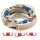 Embrayage pour Benelli K2 50 LC Beta Eikon 50 LC