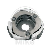 Coupling for Kymco Dink 125 Bet & Win Grand Dink 125