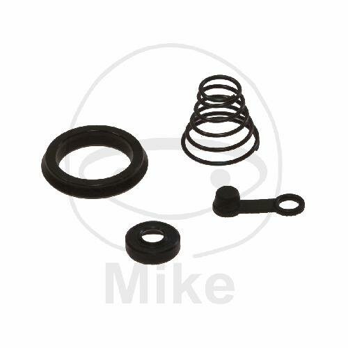 Clutch Slave Cylinder Repair Kit for Honda CB CBR CB-X4 GL ST VF VFR VTX 500 750
