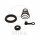 Clutch Slave Cylinder Repair Kit for Honda CB CBR CB-X4 GL ST VF VFR VTX 500 750