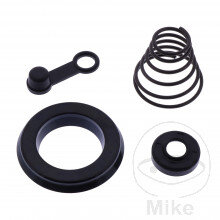 Clutch Slave Cylinder Repair Kit CCK-101 for Honda CBX PC VF VT