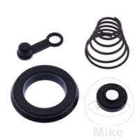 Clutch Slave Cylinder Repair Kit CCK-101 for Honda CBX PC...