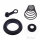 Clutch Slave Cylinder Repair Kit CCK-101 for Honda CBX PC VF VT