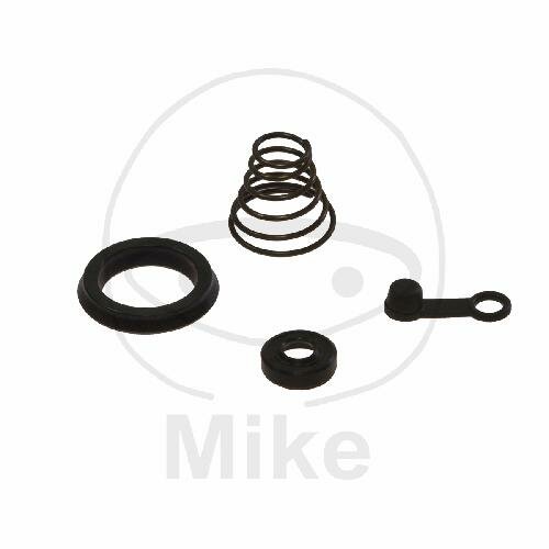 Clutch Slave Cylinder Repair Kit for Honda GL 1200 VF 1000 1984-1988