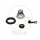 Clutch Slave Cylinder Repair Kit for Honda GL 1200 VF 1000 1984-1988