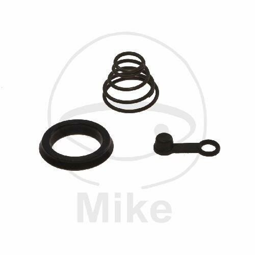 Kit de reparación del cilindro esclavo de embrague para Kawasaki GPX GPZ GTR ZR