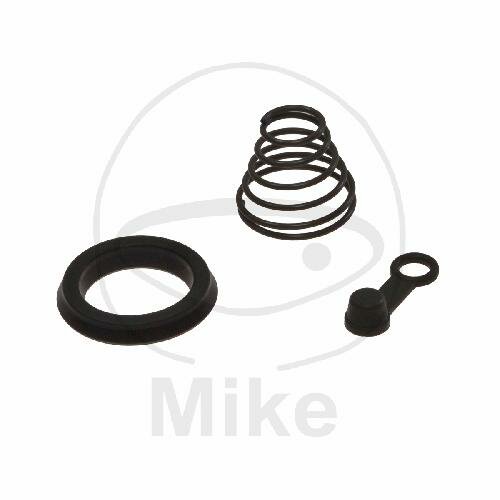 Clutch Slave Cylinder Repair Kit for Kawasaki GPZ VN VN-15 ZL ZZR 750 900 1000
